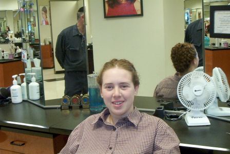 joe_and_sarai (85).jpg